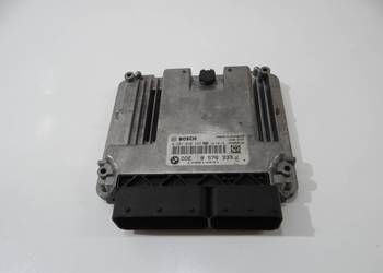 KOMPUTER STEROWNIK SILNIKA BMW F30 F31 LCI N47 8576333