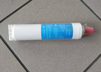 Filtr wody do lodówki Whirlpool SBS002 SBS001 SBS003