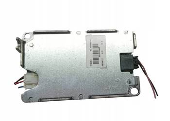 MODUŁ  PRZETWORNICA  89099010 Jaguar XJ VIII (2009-2019) X351