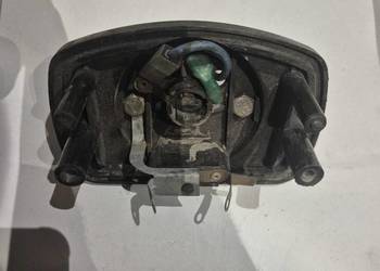 Wsk 125 175 lampa tył
