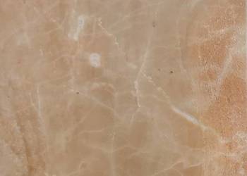 Marmur BRECCIA ONICIATA 15x15x1 poler