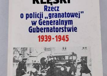 Książki różne 45 zł szt