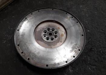 Axor Koło zamachowe R9060323701 9060307205