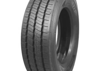 WESTLAKE WAU1 275/70 R22,5 Opony Napędowe miejskie autobusu Dostawa Gratis