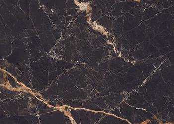 Gres szkliwiony Georgia Black High Glossy 60 x120 KM