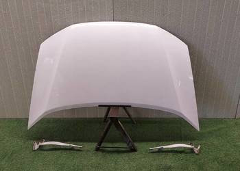 MASKA HONDA INSIGHT 09-14 LAK: NH756PX