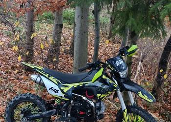 XTR 616 125 2024r. 17/14