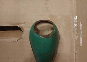 Lampka światło wsk shl wfm