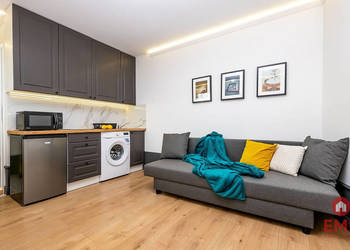 Oferta sprzedaży mieszkania Białystok 60m2 3 pok