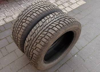 Opony zimowe 205/55/16 r16 205/55 zima Profil Collins Winter Extrema