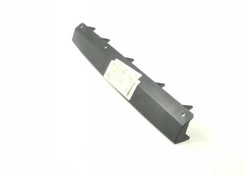 LISTWA ZDERZAKA PRZÓD CHRYSLER PACIFICA 2004-2008 NOWA ORYG 04857624AA
