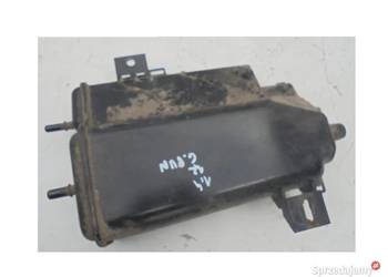 Fiat Grande Punto pochłaniacz par paliwa