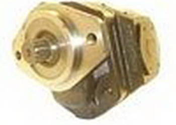 Pompa hydrauliczna do JCB.