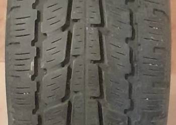 Star maxx 215/65R16C