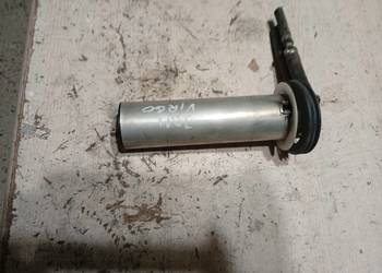 silnik yanmar 2tne chatenet ligier microcar jdm