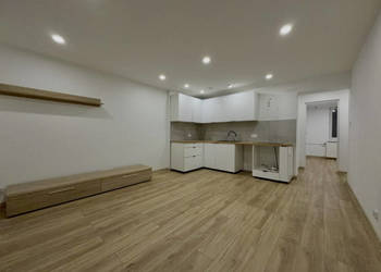 Mysłowice, ul. Armii Krajowej – 46 m² | 3 pokoje | po remoncie 2024 | balk…