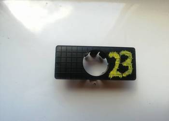 VOLVO CZUJNIK PARKOWANIA LEWY TYŁ 31420104 VOLVO CZUJNIK PARKOWANIA LEWY TYŁ 31420104