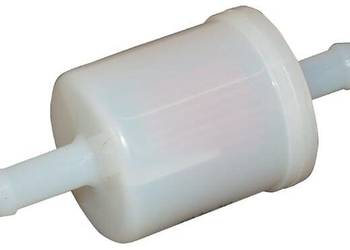 Filtr paliwa B&S 84001895