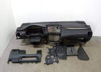 DESKA ROZDZIELCZA KOKPIT PULPIT EUROPA AIRBAG Lexus NX I (2014- 2021 ) DESKA ROZDZIELCZA KOKPIT PULPIT EUROPA AIRBAG Lexus NX I (2014- 2021 )