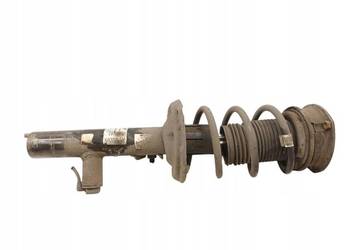 AMORTYZATOR LEWY PRZÓD 2.0 TSI GTI DCC 5Q0413031FM VW Volkswagen Golf VII