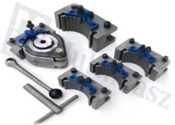 Imak szybkozmienny wkład Imak szybkozmienny wkład