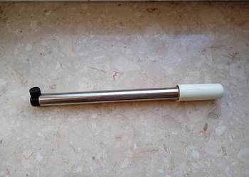 Pompka rowerowa Romet Wigry 3