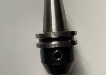 Oprawka zaciskowa DIN30 Weldon fi 12 KENNAMETAL