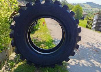 Sprzedam opony 9.0 20