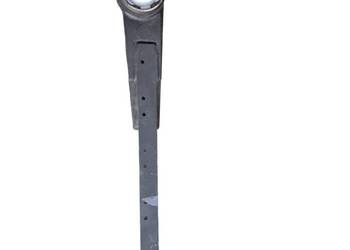 80753862 Głowica kosy New Holland (RIMA)