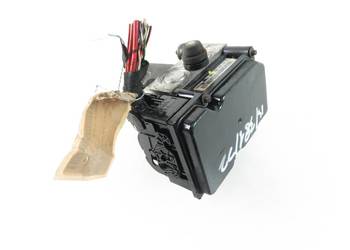 POMPA ABS FIAT PUNTO II (188) 0265800315