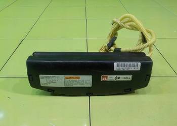 INSIGHT 1.3 IMA 09r HB 5D AIRBAG poduszka fotela lewa przod 78005-TM0-T81