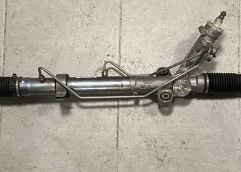 Maglownica Mercedes Vito W639