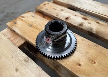 Koło napędu WOM Z55, Massey Ferguson 5612, 5609