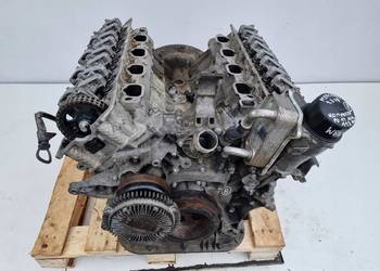 SILNIK Mercedes ML W163 4.3 V8 113942 113.942