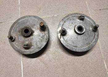 Bęben hamulcowy wsk