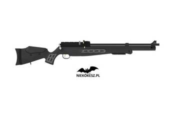Wiatrówka PCP Hatsan BT65 RB 5.5 mm + doDATKI   NIEKOKESZ.PL