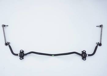STABILIZATOR DRĄŻEK TYŁ TYLNY INFINITI Q50 2.2d