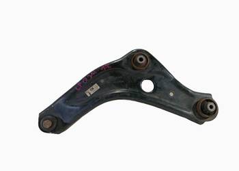 WAHACZ LEWY PRZÓD NISSAN QASHQAI J11 1.2 54EA0BLH