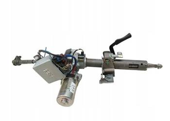 KOLUMNA WSPOMAGANIE ELEKTRYCZNE LIFT FL 8633Q104 Mitsubishi Space Star II