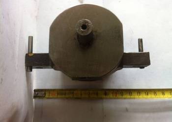 Pompa olejowa do frezarki FWD-32