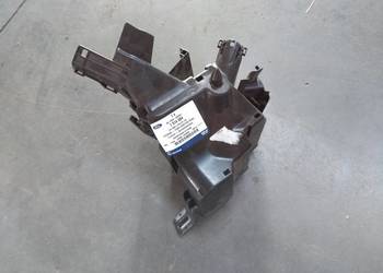 FORD FIESTA MK7 obudowa skrzynki bezpieczników