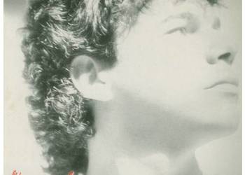 Richard Cocciante – L’homme qui vole