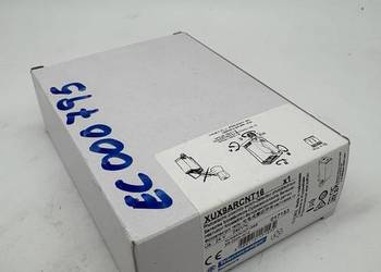 Telemecanique XUX9ARCNT16 Czujnkik fotoelektryczny