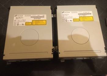 Napęd Xbox 360 GDR-3120L