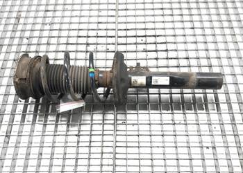 AMORTYZATOR PRAWY PRZÓD ZE SPRĘŻYNĄ SKODA OCTAVIA III 2.0 5Q0413023FJ