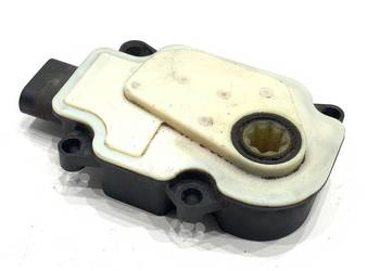 KIEROWNICA POWIETRZA ŻALUZJA VOLVO V90 II 111093203 2.0 150KM CHŁODNIC