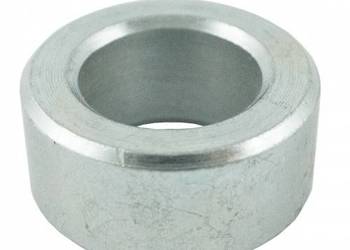 Tuleja noży Tuleja noży