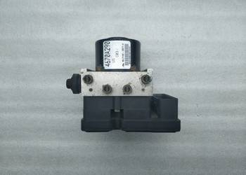 Pompa ABS Mitsubishi Eclipse GS 4670A290 06.2109-0795.3