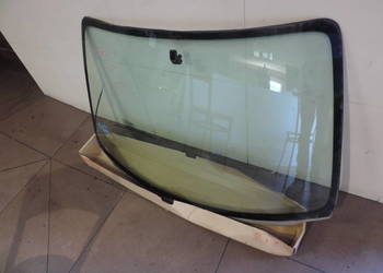 OPEL CORSA B SZYBA CZOŁOWA PRZÓD PRZEDNIA
