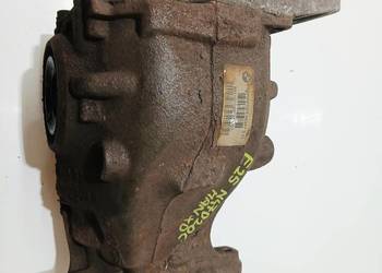 DYFERENCJAŁ MOST BMW X3 F25 N47D20C XDRIVE MAN 7592009 3.73 (0005914)